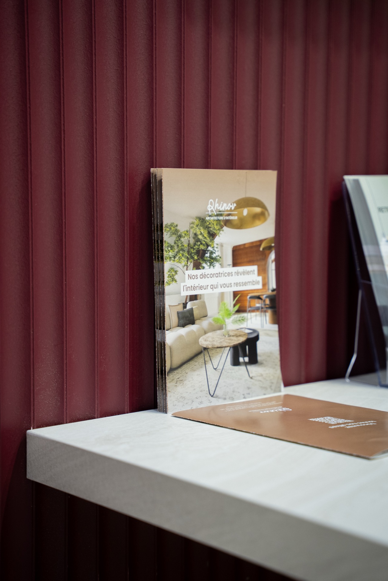Foire de Paris — 10